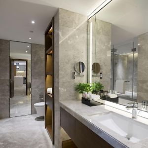 One Bedroom Executive Apartment